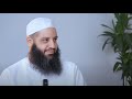 Sheikh Abu Bakr Zour Endorses Quran Era