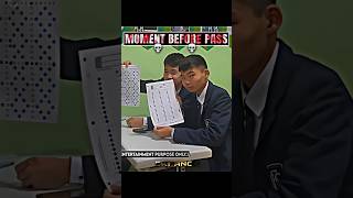 loop it loop....!💀#edit #trollface #trending #smartstudy