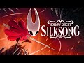 Hollow Knight: Silksong Part 1 - It's finally here!