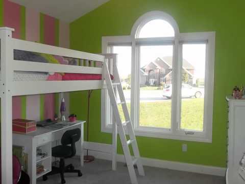 14230 Augusta Ct., Dubuque, IA home video tour
