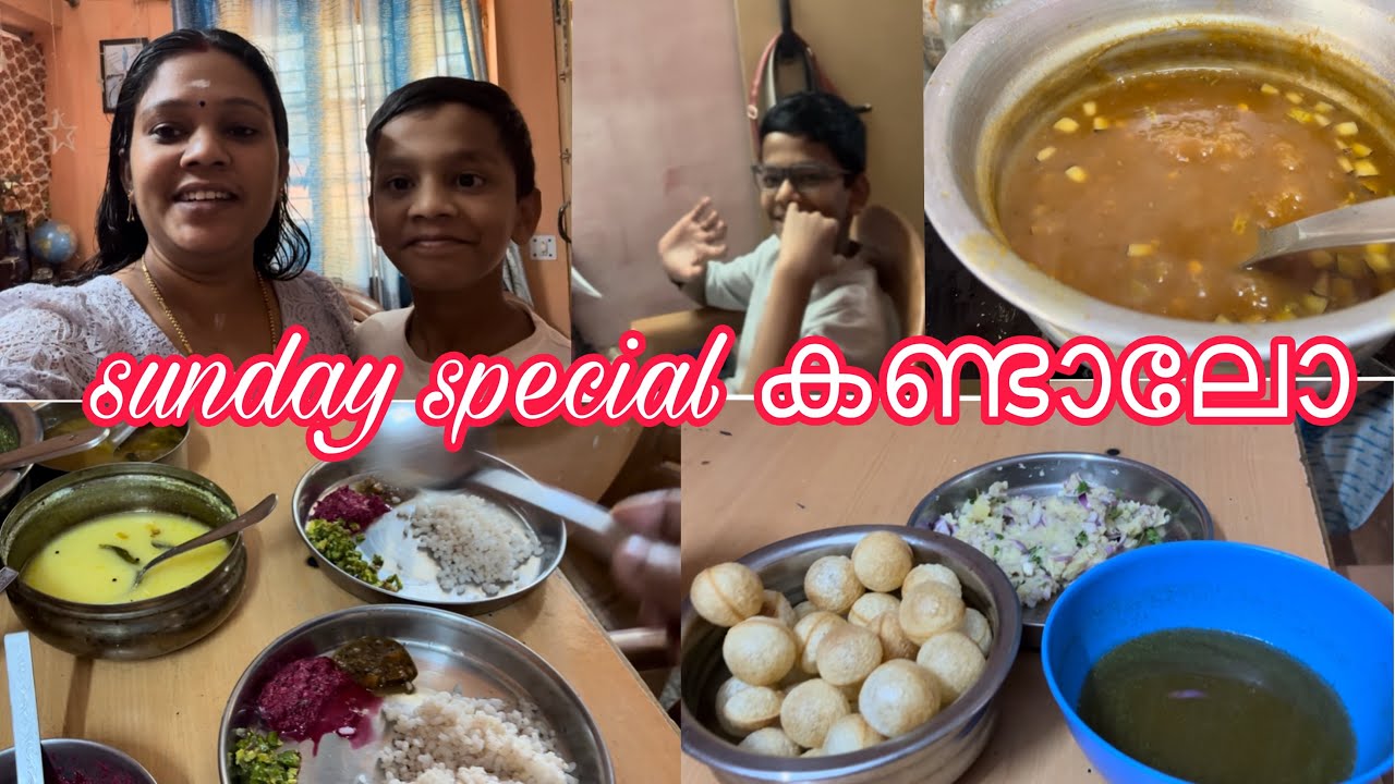 ഞങ്ങളുടെ വിശേഷങ്ങൾ കണ്ടാലോ 🥳നാട്ടിലെ അമ്പലത്തിലെ ഉത്സവ ദിവസം 🙏@RJ13travel 