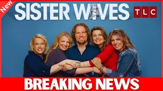 Top 4 Sister Wives Cast Members REVEAL Their Jaw Dropping Salaries