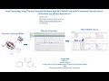 Part 2: NIST MSMS Search of Orbitrap Data: Alternate Processing Modes in Freestyle