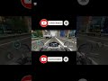 Moto Race Go Gameplay 2025 by Poco X6 Pro