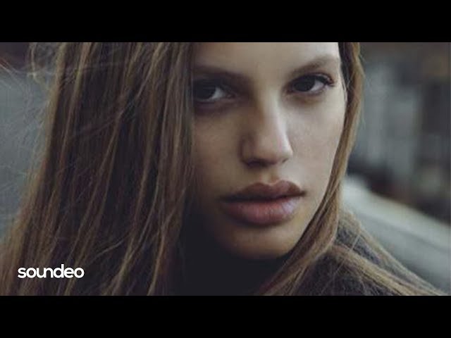 Svet - Music