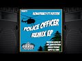 Konspiracy Ft Doctor Police Officer Sappo Remix mp3