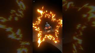 Leg Inferno Day 4 Squat Pulse