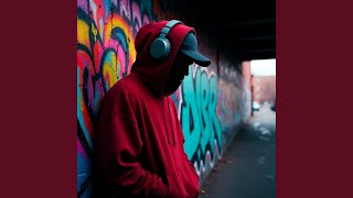 Unfollow the Sunrise–West Coast Chill–Smoke & Ride - R-35