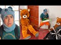 Youtube Thumbnail title