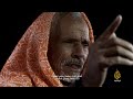 شهادات حية من جحيم بنزرت.. كيف واجه المتطوعون القوات الفرنسية؟