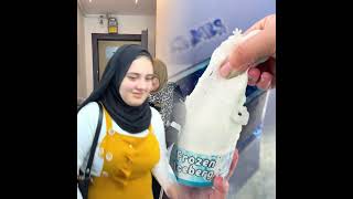 Thank You For Watching And Liking, I Wish You Happy Every Day