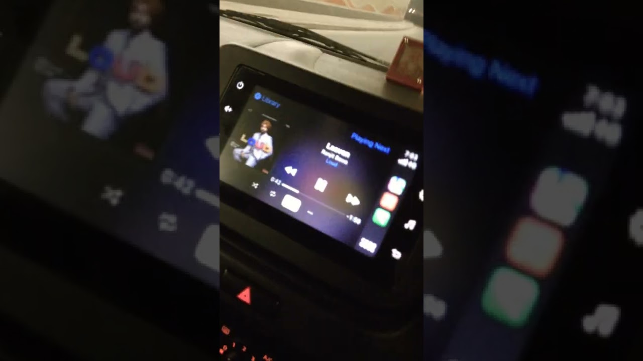 Lavaan-Ranjit Bawa|Punjabi Song Status|Whatsapp Status|Car Whatsapp Status