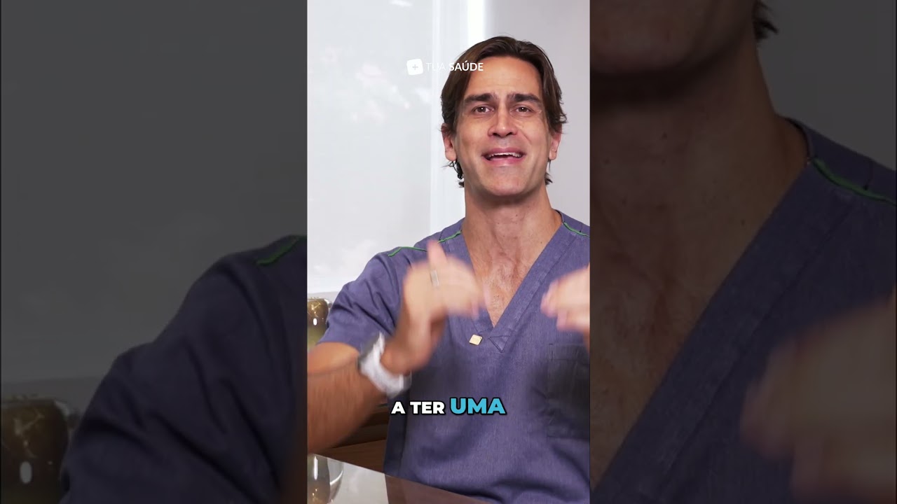 Osteoporose: Por Que Acontece Após a Menopausa e Em Homens