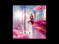 Nicki Minaj Cowgirl Feat Lourdiz Official Audio
