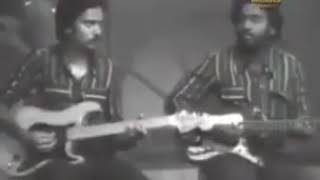 Yen Iniya Pon Nilave