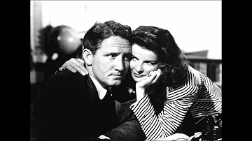Che fine ha fatto Spencer Tracy?