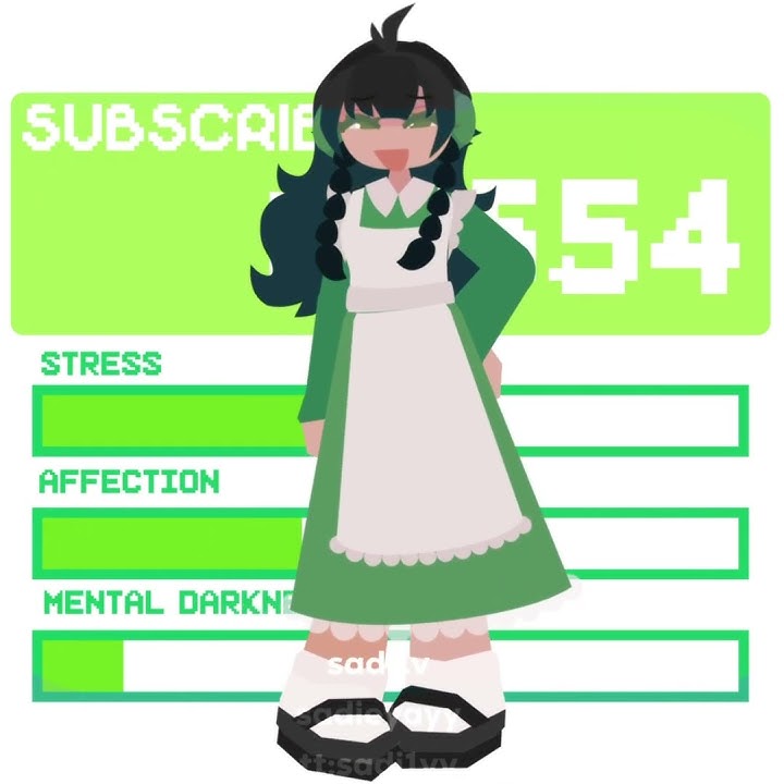 Download lagu DATEN ROUTE #givemebackmykids ib: @channelcaststation