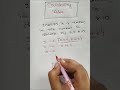 divisibility rule🔢#divisibilityrules #numbersystem #rrb #tgpsc #appsc
