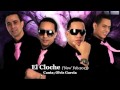 Banda real music  el cloche nuevo