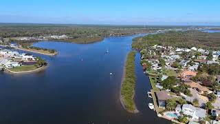 570 Springdale Dr | Flagler Beach, FL 32137 570 Springdale Dr | Flagler Beach, FL 32137