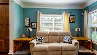 Homes for Sale - 5992 County Line Road, Ravenel, SC