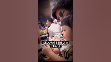 ameena gemesin #aaliyah #thariq #atta