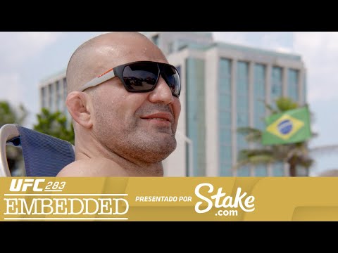 #UFC283
