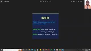 SQL Cheat sheet for PostgreSQL, key points on SQL commands
