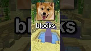 Would You Rather…? (MINECRAFT EDITION) #2