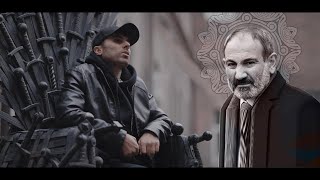 Feka 23 - Erekvanna (Official Video)