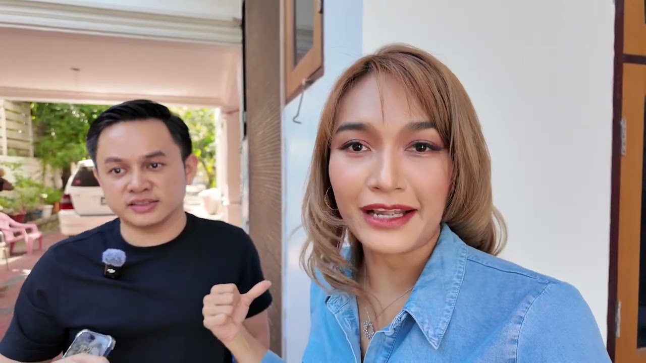 အိပ်ရေးပျက်ပေါင်းများပြီမို့ အခုတော့ရှင်းလိုက်ပြီ…