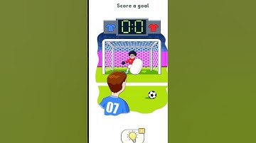 Dop-2 delete one part 〽️ Level-614