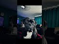 Knox #puppy #dog #funny #adorably #doggie #duet #pets #doggielife #adoreble #cuddly #funnypuppy