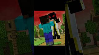 Herobrine Vs Giant Eny 303