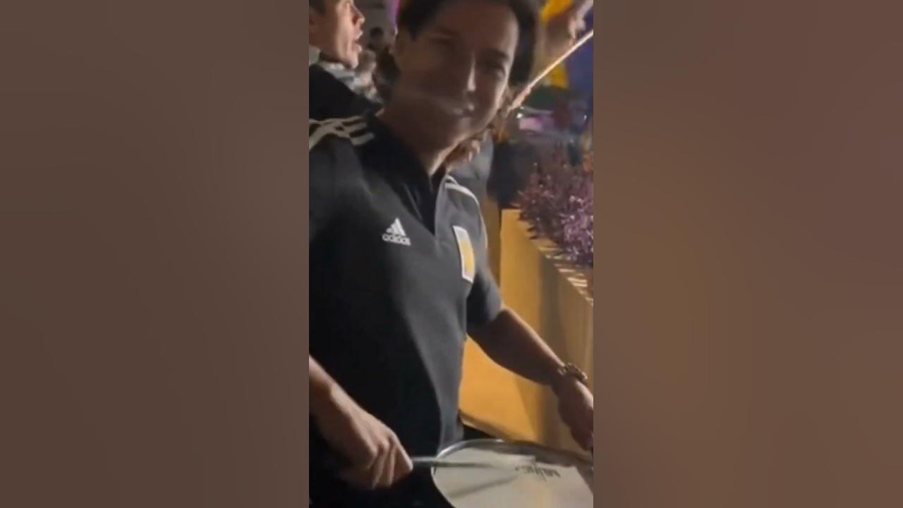 #music #arcticmonkeys #song #diego #diegolainez #tigres #clubtigres #wanabeyours  #edits #viral 💛💙💛💙