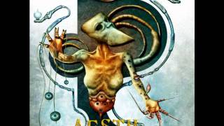 Aesth - The Great Escape