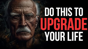 The Hidden Language of the Universe: Synchronicity Exposed!