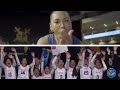 Orlando Valkyries: Champions Return | Unreal Talent & Electric Games at Addition Financial Arena 