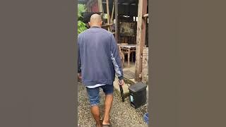 Land mine!.mp4