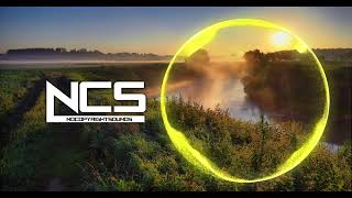 Download Lagu Tobu - Sunrise [NCS Fanmade] MP3