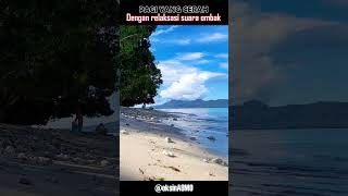 Download Lagu BEST DAY MP3