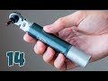 НЕРЕАЛЬНО КРУТЫЕ ИНСТРУМЕНТЫ. 14 ИНСТРУМЕНТОВ ИЗ КИТАЯ + КОНКУРС