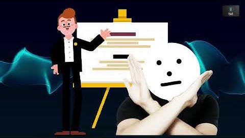 How to upload movies on YouTube without copyright strike  @Algrow  @decodingyt @TubeSenseiofficial