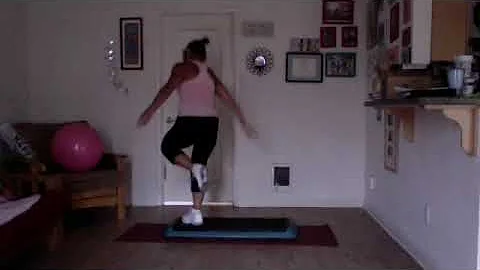 11 6 20STEPZOOM