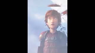 New Berk Edit 🏡| Httyd Resimi