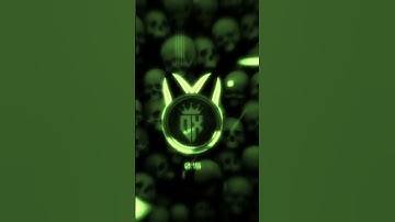 Com medo #avee_player #aveeplayerlegend #bass #phonkagressive #bassboosted #slowed