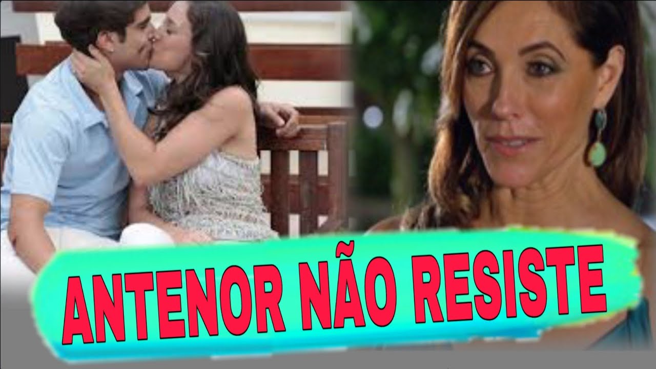 Coitado Do Homem Que Vai Atras De Mandinga De Amor