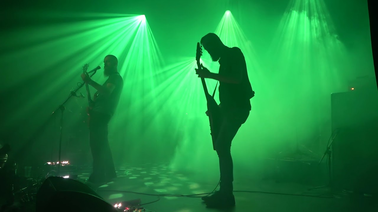 Concerttip | Dopelord - Kavka Oudaan
