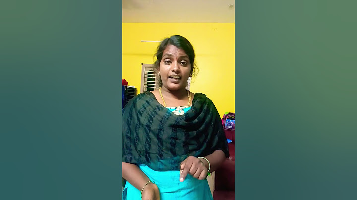 உனக்கு அவ்வளவு கஷ்டம் வேண்டாம் #tamil #comedy #couple #comedymove #trending #goviral