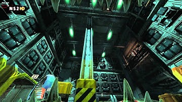 NS2HD[147] - B170 Gameplay and Changelog - Natural Selection 2 Beta